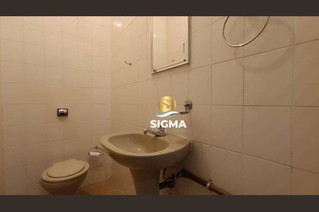 15_photo/94ce03e86f.40111f7ca587124c-ATLAS-30d89a9b-dde8-4ded-ad42-d44072af127d.jpg de casa à venda com 1 quarto, 70m² em Jardim Cunhambebe (Vicente de Carvalho), Guarujá