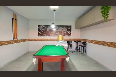 19_photo/94ce03e86f.40111f7ca587124c-ATLAS-49ab6d90-b2a6-41c8-aa93-b890c2c866c1.jpg de casa à venda com 1 quarto, 70m² em Jardim Cunhambebe (Vicente de Carvalho), Guarujá