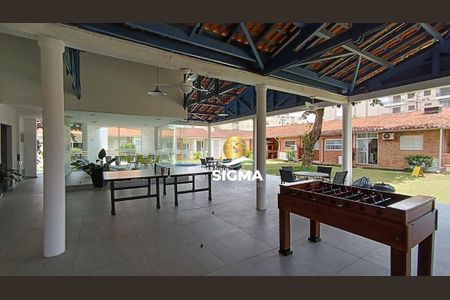 22_photo/94ce03e86f.40111f7ca587124c-ATLAS-7a8eed28-b44b-4990-91e5-4a4eabbcef3a.jpg de casa à venda com 1 quarto, 70m² em Jardim Cunhambebe (Vicente de Carvalho), Guarujá