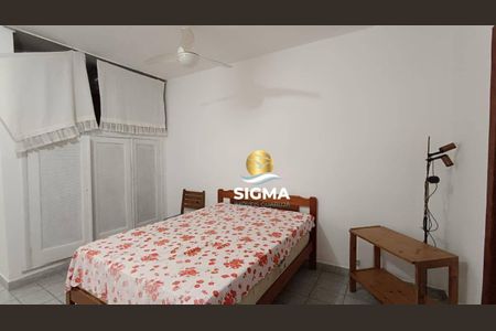 11_photo/94ce03e86f.40111f7ca587124c-ATLAS-b8d292e5-e1b0-49aa-bbaf-6b448a8abc86.jpg de casa à venda com 1 quarto, 70m² em Jardim Cunhambebe (Vicente de Carvalho), Guarujá