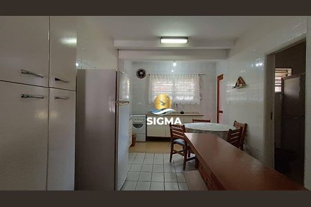 5_photo/94ce03e86f.40111f7ca587124c-ATLAS-c0545681-b53e-4fb7-bf02-e32d4b8211f8.jpg de casa à venda com 1 quarto, 70m² em Jardim Cunhambebe (Vicente de Carvalho), Guarujá