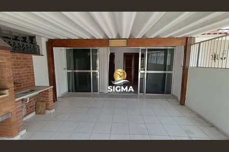 9_photo/94ce03e86f.40111f7ca587124c-ATLAS-d085fa55-575c-44a4-920f-a65b5aa5c0a1.jpg de casa à venda com 1 quarto, 70m² em Jardim Cunhambebe (Vicente de Carvalho), Guarujá