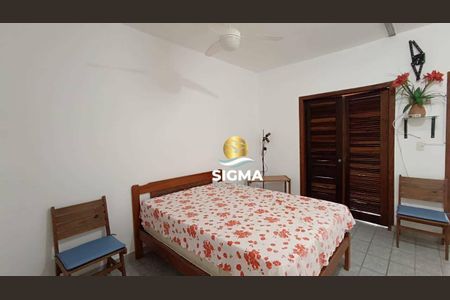 10_photo/94ce03e86f.40111f7ca587124c-ATLAS-d47d3150-5f06-4a61-8a9b-011a62dfae6d.jpg de casa à venda com 1 quarto, 70m² em Jardim Cunhambebe (Vicente de Carvalho), Guarujá