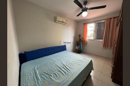 1_photo/94ce03e917.7e2ea02b9085bf9d-ATLAS-033d9e62-0beb-4cec-ac91-19a4827feb41.jpg de apartamento à venda com 1 quarto, 58m² em Jardim Cunhambebe (Vicente de Carvalho), Guarujá