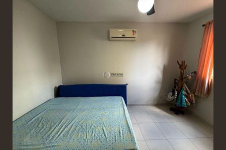 2_photo/94ce03e917.7e2ea02b9085bf9d-ATLAS-057e7883-1fd4-49af-91c6-b7c1c3eaea5d.jpg de apartamento à venda com 1 quarto, 58m² em Jardim Cunhambebe (Vicente de Carvalho), Guarujá