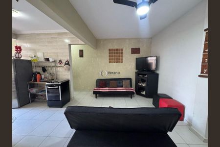 3_photo/94ce03e917.7e2ea02b9085bf9d-ATLAS-1fcdd196-ea15-4012-8e5c-41b0f6e3ebbc.jpg de apartamento à venda com 1 quarto, 58m² em Jardim Cunhambebe (Vicente de Carvalho), Guarujá