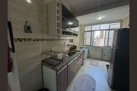 4_photo/94ce03e917.7e2ea02b9085bf9d-ATLAS-2d38d6c1-c066-4e01-99eb-044699a8c5b6.jpg de apartamento à venda com 1 quarto, 58m² em Jardim Cunhambebe (Vicente de Carvalho), Guarujá