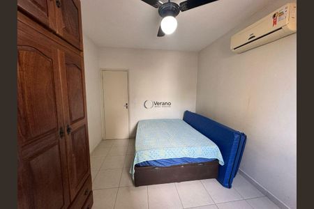 5_photo/94ce03e917.7e2ea02b9085bf9d-ATLAS-2d870917-478d-4309-b5a8-5d68796a2194.jpg de apartamento à venda com 1 quarto, 58m² em Jardim Cunhambebe (Vicente de Carvalho), Guarujá