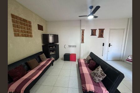 6_photo/94ce03e917.7e2ea02b9085bf9d-ATLAS-36941fbe-036f-49f8-84be-c56320b65b61.jpg de apartamento à venda com 1 quarto, 58m² em Jardim Cunhambebe (Vicente de Carvalho), Guarujá