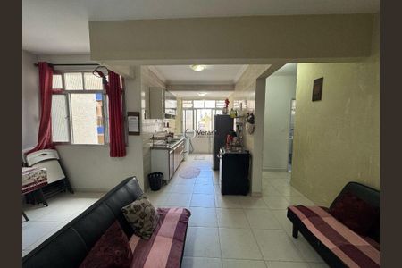 7_photo/94ce03e917.7e2ea02b9085bf9d-ATLAS-50e90406-769a-442f-acf9-d4585c622b0e.jpg de apartamento à venda com 1 quarto, 58m² em Jardim Cunhambebe (Vicente de Carvalho), Guarujá