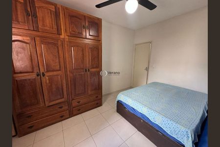 8_photo/94ce03e917.7e2ea02b9085bf9d-ATLAS-52743f24-e00d-4c43-aa38-80ba5cc50d05.jpg de apartamento à venda com 1 quarto, 58m² em Jardim Cunhambebe (Vicente de Carvalho), Guarujá