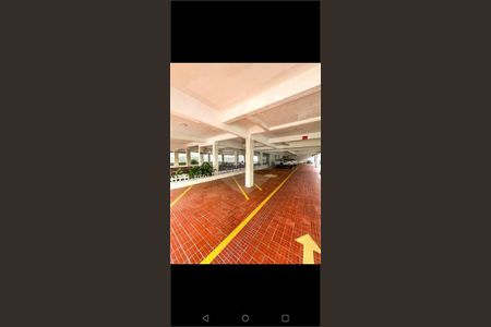 4_photo/94ce03e917.7e2ea02b9085bf9d-ATLAS-5870b26f-c6b3-4089-9fd5-ac659179d329.jpg de apartamento à venda com 1 quarto, 51m² em Jardim Cunhambebe (Vicente de Carvalho), Guarujá