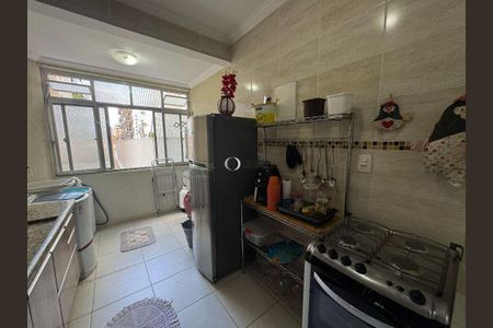 9_photo/94ce03e917.7e2ea02b9085bf9d-ATLAS-6c3bea9c-e969-4e42-8eb3-134492070fb7.jpg de apartamento à venda com 1 quarto, 58m² em Jardim Cunhambebe (Vicente de Carvalho), Guarujá