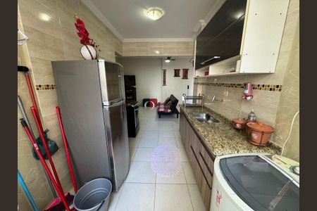 10_photo/94ce03e917.7e2ea02b9085bf9d-ATLAS-8414795e-1736-4983-be1e-ca057a3a62c8.jpg de apartamento à venda com 1 quarto, 58m² em Jardim Cunhambebe (Vicente de Carvalho), Guarujá