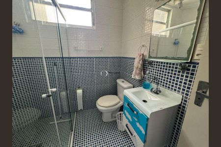 11_photo/94ce03e917.7e2ea02b9085bf9d-ATLAS-8a66ed0c-7d04-42d8-85cf-1a2a62cc0b65.jpg de apartamento à venda com 1 quarto, 58m² em Jardim Cunhambebe (Vicente de Carvalho), Guarujá