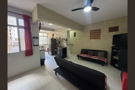 12_photo/94ce03e917.7e2ea02b9085bf9d-ATLAS-a3824666-7539-48f4-84c9-869c4267cc8c.jpg de apartamento à venda com 1 quarto, 58m² em Jardim Cunhambebe (Vicente de Carvalho), Guarujá