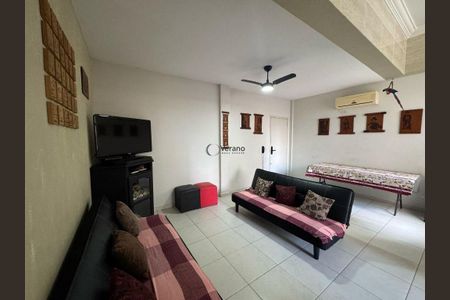 5_photo/94ce03e917.7e2ea02b9085bf9d-ATLAS-b9da01ec-9069-4e33-8b4b-8a96a2efded4.jpg de apartamento à venda com 1 quarto, 58m² em Jardim Cunhambebe (Vicente de Carvalho), Guarujá