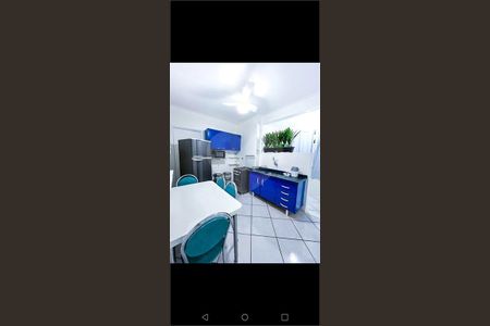 7_photo/94ce03e917.7e2ea02b9085bf9d-ATLAS-d17a25ac-fbc7-44d3-93b7-77dbefb8a2eb.jpg de apartamento à venda com 1 quarto, 51m² em Jardim Cunhambebe (Vicente de Carvalho), Guarujá