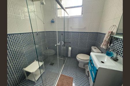 13_photo/94ce03e917.7e2ea02b9085bf9d-ATLAS-e24c214c-475c-4f28-9474-364ba9893ab6.jpg de apartamento à venda com 1 quarto, 58m² em Jardim Cunhambebe (Vicente de Carvalho), Guarujá