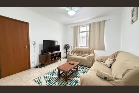 1_photo/94ce03e939.aa204797d491fb47-ATLAS-516787d3-34d7-401f-b7e6-4a825cb7d806.jpg de apartamento à venda com 2 quartos, 75m² em Vila Alice (Vicente De Carvalh, Guarujá