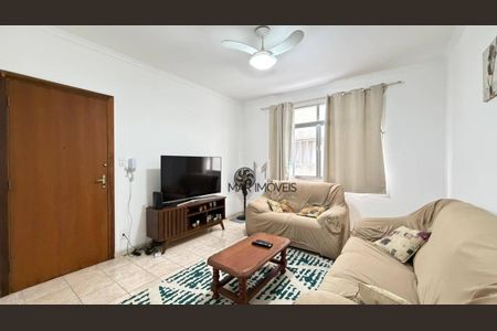 3_photo/94ce03e939.aa204797d491fb47-ATLAS-805dc6bf-2a68-477c-b88a-1c3c10eea131.jpg de apartamento à venda com 2 quartos, 75m² em Vila Alice (Vicente De Carvalh, Guarujá