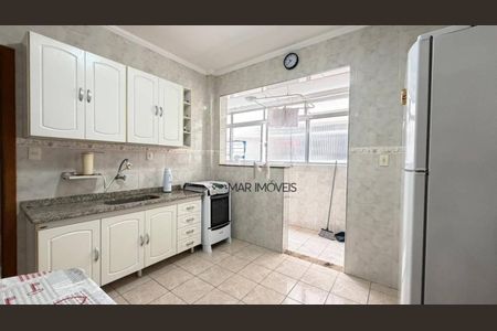 4_photo/94ce03e939.aa204797d491fb47-ATLAS-81c6cadf-734a-4d6f-b2b9-efdf3a716d6f.jpg de apartamento à venda com 2 quartos, 75m² em Vila Alice (Vicente De Carvalh, Guarujá