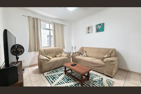 5_photo/94ce03e939.aa204797d491fb47-ATLAS-9cb89e8b-5b6d-496c-9141-a8c701f91f39.jpg de apartamento à venda com 2 quartos, 75m² em Vila Alice (Vicente De Carvalh, Guarujá