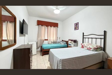 6_photo/94ce03e939.aa204797d491fb47-ATLAS-a34231bb-31f1-4d3a-9027-1f96cd66d624.jpg de apartamento à venda com 2 quartos, 75m² em Vila Alice (Vicente De Carvalh, Guarujá