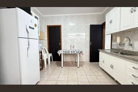 8_photo/94ce03e939.aa204797d491fb47-ATLAS-d35c6ddd-77ff-4262-a99e-95dd4cc61713.jpg de apartamento à venda com 2 quartos, 75m² em Vila Alice (Vicente De Carvalh, Guarujá