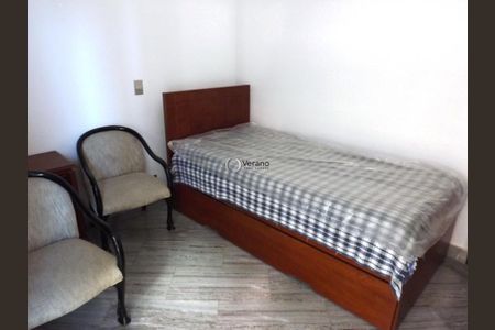 1_photo/94ce03e93f.2d257ce0050a8e83-ATLAS-025fc18e-d000-48e7-9cf0-89066cd47125.jpg de apartamento à venda com 4 quartos, 212m² em Vila Alice (Vicente de Carvalho), Guarujá