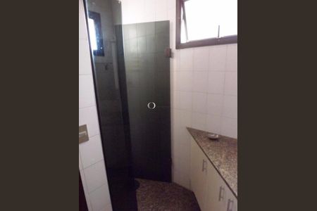 2_photo/94ce03e93f.2d257ce0050a8e83-ATLAS-07bb3564-27c5-45e8-a0d7-bf3800c2a461.jpg de apartamento à venda com 4 quartos, 212m² em Vila Alice (Vicente de Carvalho), Guarujá