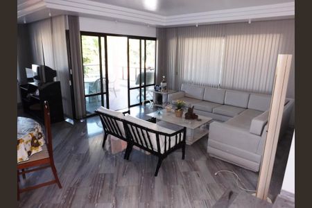 3_photo/94ce03e93f.2d257ce0050a8e83-ATLAS-1d9dea04-1d5b-4a13-87d1-bf767b606ab3.jpg de apartamento à venda com 4 quartos, 212m² em Vila Alice (Vicente de Carvalho), Guarujá