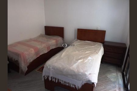 5_photo/94ce03e93f.2d257ce0050a8e83-ATLAS-2a64f4a7-1cd2-449f-bfd2-a945ca39d981.jpg de apartamento à venda com 4 quartos, 212m² em Vila Alice (Vicente de Carvalho), Guarujá