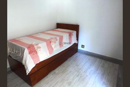 6_photo/94ce03e93f.2d257ce0050a8e83-ATLAS-46e77282-ebaa-4faf-b097-1520935b182d.jpg de apartamento à venda com 4 quartos, 212m² em Vila Alice (Vicente de Carvalho), Guarujá