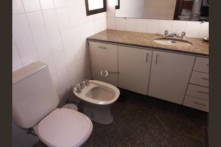 7_photo/94ce03e93f.2d257ce0050a8e83-ATLAS-4906e8a1-0c3c-4db6-8c44-6e57a90598ec.jpg de apartamento à venda com 4 quartos, 212m² em Vila Alice (Vicente de Carvalho), Guarujá