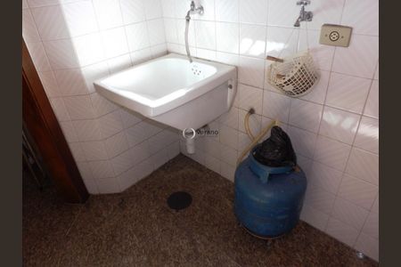 8_photo/94ce03e93f.2d257ce0050a8e83-ATLAS-4c7e3eac-ea62-4936-944a-da8e06f8dbd7.jpg de apartamento à venda com 4 quartos, 212m² em Vila Alice (Vicente de Carvalho), Guarujá