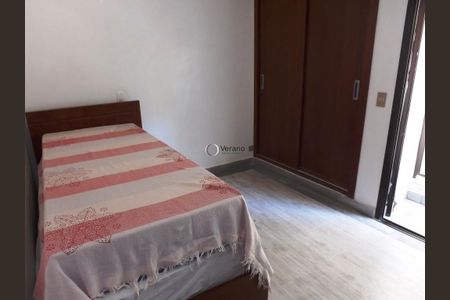 9_photo/94ce03e93f.2d257ce0050a8e83-ATLAS-53cb5654-8078-49a7-8bd8-a7b78a033c12.jpg de apartamento à venda com 4 quartos, 212m² em Vila Alice (Vicente de Carvalho), Guarujá