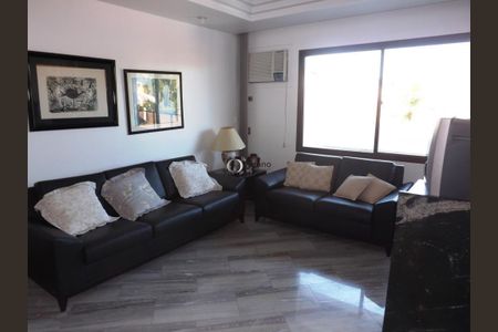 10_photo/94ce03e93f.2d257ce0050a8e83-ATLAS-5690b3ce-98ee-4f46-82bb-fff67c6f81e4.jpg de apartamento à venda com 4 quartos, 212m² em Vila Alice (Vicente de Carvalho), Guarujá