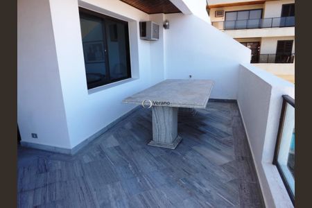 11_photo/94ce03e93f.2d257ce0050a8e83-ATLAS-57d92244-6733-45a9-9a4d-993fb4a9f6c1.jpg de apartamento à venda com 4 quartos, 212m² em Vila Alice (Vicente de Carvalho), Guarujá