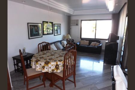 12_photo/94ce03e93f.2d257ce0050a8e83-ATLAS-59054247-a2c6-4e25-a40f-b0516dc826e0.jpg de apartamento à venda com 4 quartos, 212m² em Vila Alice (Vicente de Carvalho), Guarujá