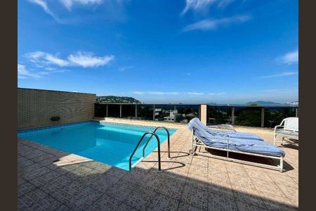 8_photo/94ce03e941.0e4ac80e9aae31bb-ATLAS-0815e8ac-6123-44a2-b7e7-095e3a6c844a.jpg de apartamento à venda com 4 quartos, 245m² em João Batista Juliao, Guarujá