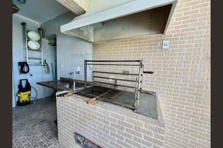 12_photo/94ce03e941.0e4ac80e9aae31bb-ATLAS-1258d595-38fa-4a61-9ea7-793ea6f27e51.jpg de apartamento à venda com 4 quartos, 245m² em João Batista Juliao, Guarujá