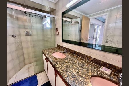 5_photo/94ce03e941.0e4ac80e9aae31bb-ATLAS-2037afbb-48e5-4433-b135-d6d695e162f0.jpg de apartamento à venda com 4 quartos, 245m² em João Batista Juliao, Guarujá