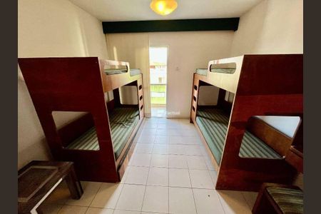 3_photo/94ce03e941.0e4ac80e9aae31bb-ATLAS-2da742fb-9090-4fb4-b0b4-ee929cf5e1ca.jpg de apartamento à venda com 4 quartos, 245m² em João Batista Juliao, Guarujá