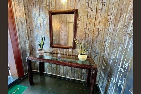 1_photo/94ce03e941.0e4ac80e9aae31bb-ATLAS-430a76ff-6d4e-4237-bb28-eec6445c7795.jpg de apartamento à venda com 4 quartos, 245m² em João Batista Juliao, Guarujá