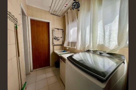 10_photo/94ce03e941.0e4ac80e9aae31bb-ATLAS-6c6d6323-ec90-4438-9e2a-944a2591efbf.jpg de apartamento à venda com 4 quartos, 245m² em João Batista Juliao, Guarujá