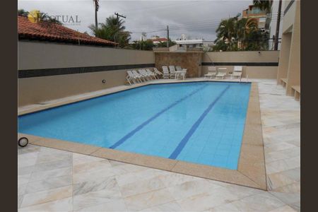 10_photo/94ce03e941.0e4ac80e9aae31bb-ATLAS-6d1cab65-090a-4a3c-b85b-40749ccd30bf.jpg de apartamento à venda com 4 quartos, 245m² em João Batista Juliao, Guarujá