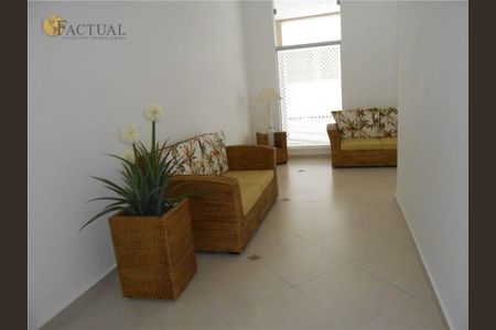 7_photo/94ce03e941.0e4ac80e9aae31bb-ATLAS-6ec1239e-ab27-4cdb-a2fc-49ec48f1dbe6.jpg de apartamento à venda com 4 quartos, 245m² em João Batista Juliao, Guarujá