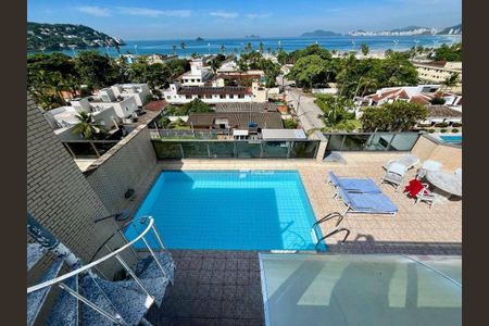 11_photo/94ce03e941.0e4ac80e9aae31bb-ATLAS-84d7d9e0-76d0-49a1-bf45-8c02d11cd7ef.jpg de apartamento à venda com 4 quartos, 245m² em João Batista Juliao, Guarujá