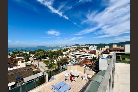 5_photo/94ce03e941.0e4ac80e9aae31bb-ATLAS-86c74953-8626-40bd-b8ac-3e5dcb58b35c.jpg de apartamento à venda com 4 quartos, 245m² em João Batista Juliao, Guarujá